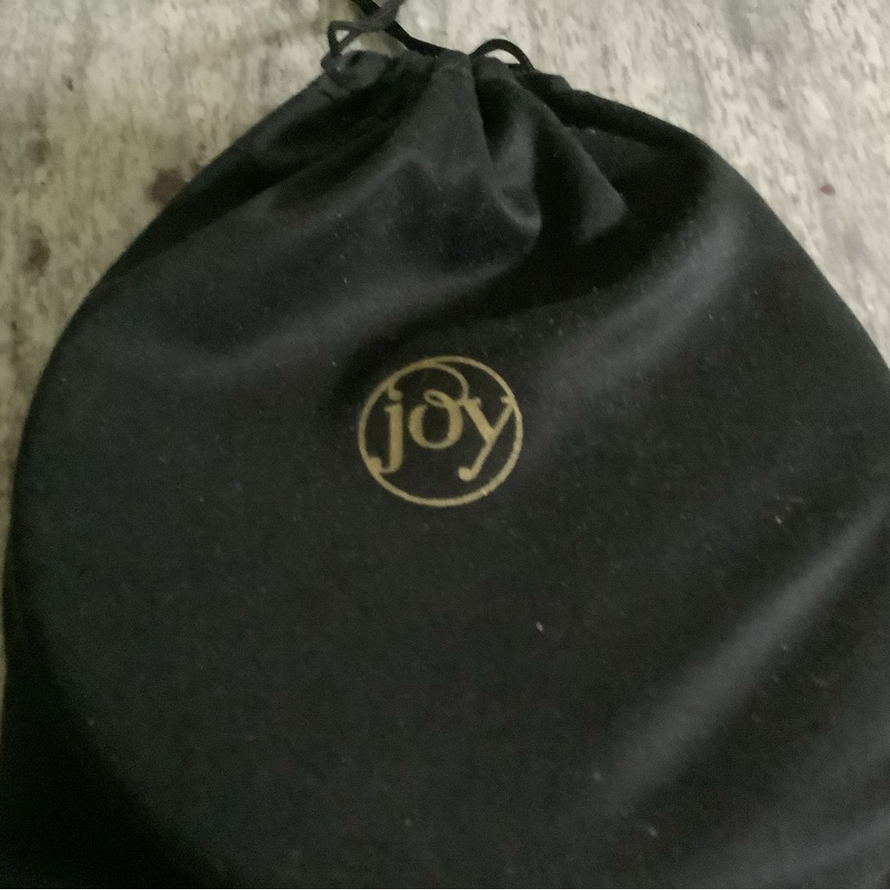 Joy Mangano Handi-Hook mirror